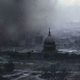 Illustration for article titled Craig Mullins Is One Of The Best Artists On The Planet